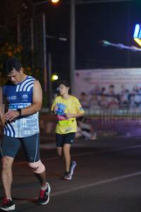 BIB: 
                            <button type="button" onclick="openModal(24404391)" class="btn btn-primary btn-sm float-right btn-popup" data-toggle="modal" data-target=".modal-high-quality">
                        <i class="fas fa-shopping-cart"></i> Add to Cart
                    </button>
                                            <button type="button" onclick="isThisMe(24404391, true)" class="btn btn-success btn-sm float-right btn-popup btn-isme hidden" data-toggle="tooltip" data-placement="bottom" title="นี่คือรูปของคุณใช่ไหม คลิกที่นี่เพื่อเอาเข้าอัลบั้ม">
                        <i class="fas fa-plus"></i> Add to album
                    </button>
                    <button type="button" onclick="isThisMe(24404391, false)" class="btn btn-warning btn-sm float-right btn-popup btn-isnotme hidden">
                        <i class="fas fa-ban"></i> Remove from album
                    </button>